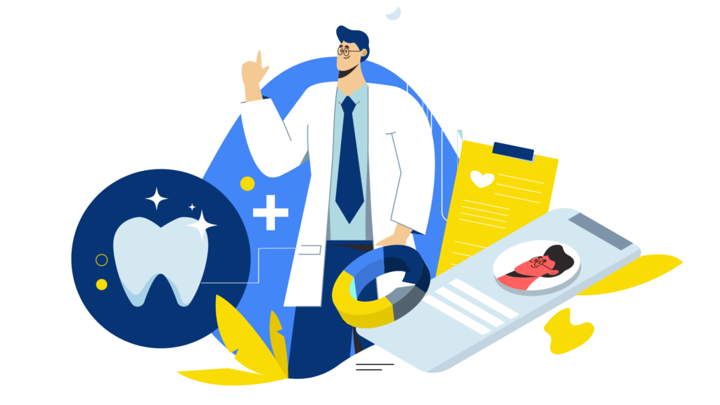 blog | erindale dental centre