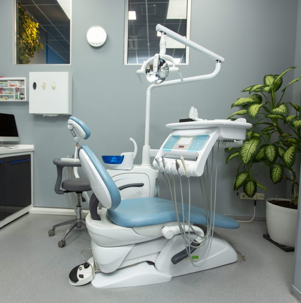 complete partial dentures | erindale dental centre