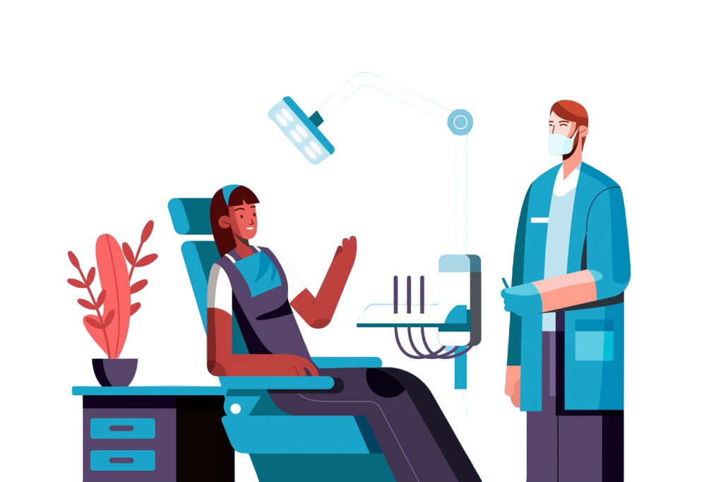 oral surgery | erindale dental centre